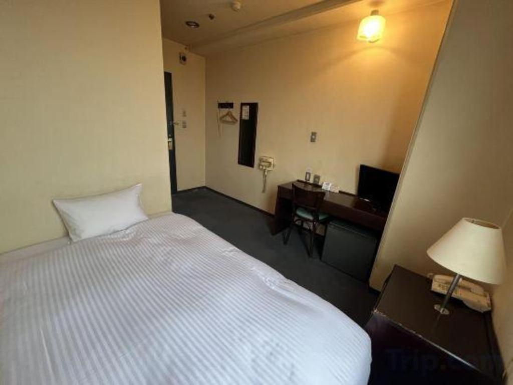 Royal Hotel Uohachi Тойота Екстериор снимка